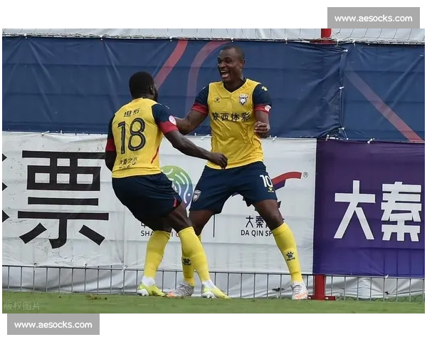 以换人为核心推动球队重建与发展浅析