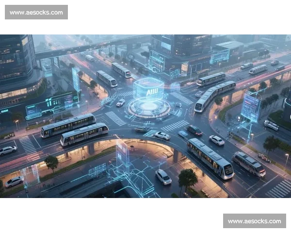 以攻防节奏为核心解析现代竞技对抗中的策略博弈演进路径与趋势