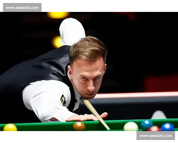 攻防拉锯节奏反转比分多次更迭比赛走势悬念迭起直至终场决胜时刻