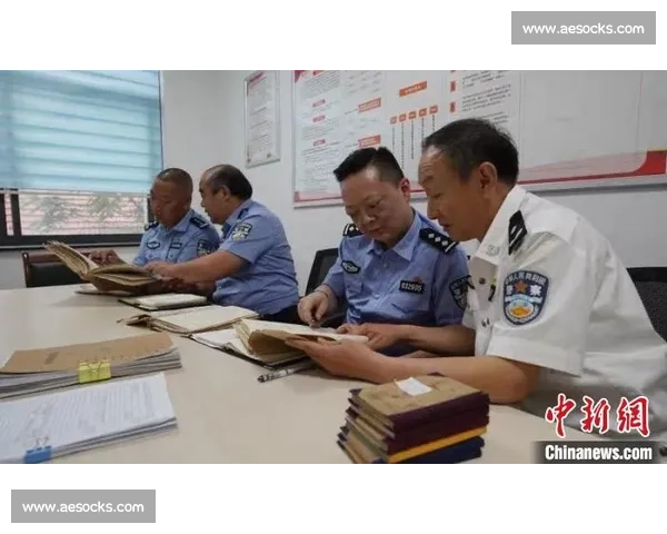 从专业训练到赛场表现全面解析现代足球鞋科技与选择指南实战体验