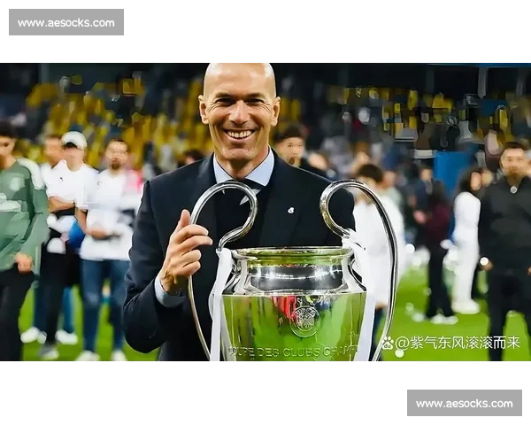 从街头少年到世界之巅传奇足球巨星的荣耀之路与梦想奋斗史全记录