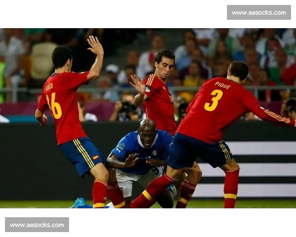 世界顶级足球教练战术智慧与执教传奇生涯全景解析成功密码深度