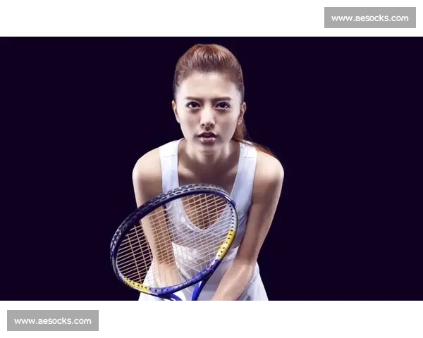 带伤复出展现顽强意志力 体育明星挑战自我迎接新高峰