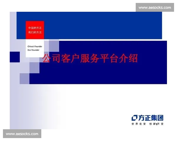 以提升技能为目标的全面技巧训练方法与实践探索 以提升技能为目标的全面技巧训练方法与实践探索