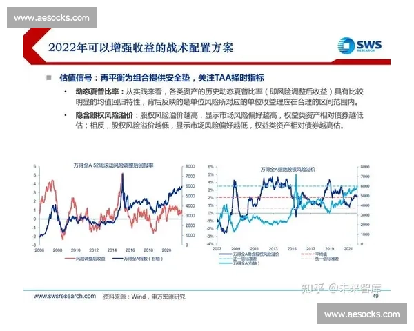 合同签约过程中的关键环节与风险防控策略分析