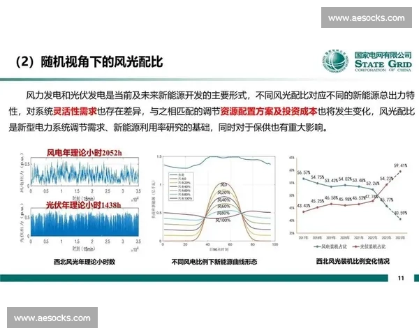 平衡机制在复杂系统中的作用与优化策略研究与应用 平衡机制在复杂系统中的作用与优化策略研究与应用